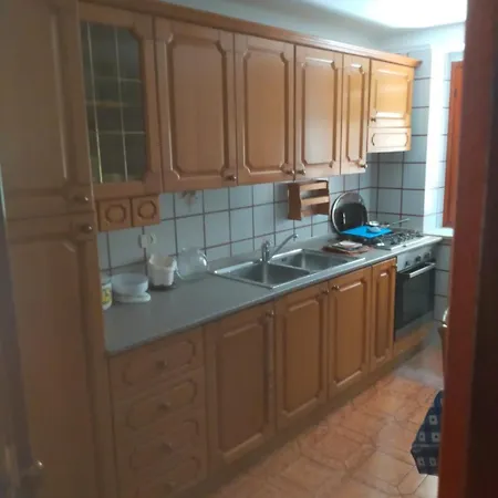 Quell'angolo Di