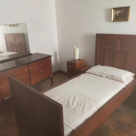 Quell'angolo Di Сasa de vacaciones Grado